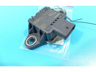 Блок комфорта CX23-14B296-AC, IMPRK1224252 Jaguar XF X250