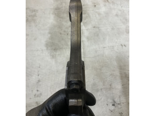 Ojnice Land Rover Range Rover Velar