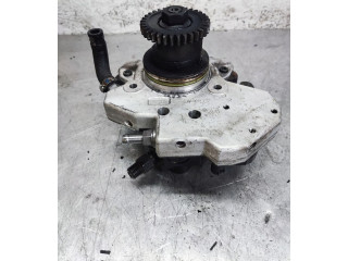 Vstřikovací čerpadlo A6420701201 Mercedes-Benz E W212