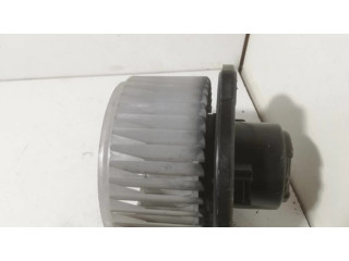 Вентилятор печки 1163408611 Mitsubishi Pajero