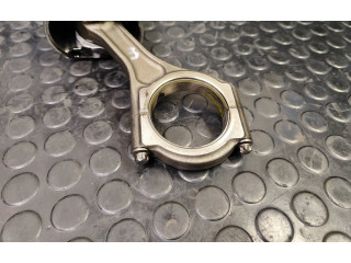 Поршень с шатуном B4XT Subaru Outback