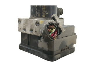 Блок АБС 1K0614517AA Audi A3 S3 8P 2003 - 2012 года