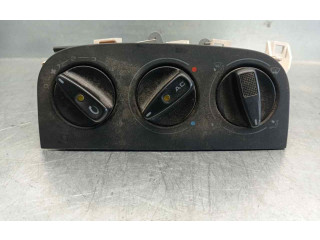 Модуль блока управления кондиционером 95NW18D451A Ford Galaxy