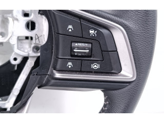 Volant Subaru Outback (BT) 2020 GS13116640  