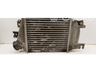 Интеркулер  SICTMO180   Subaru Forester SH 