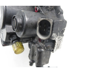 Vstřikovací čerpadlo 6510700701, 6510700701 Mercedes-Benz Vito Viano W639 OM 651.940