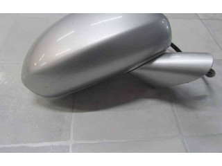 Zpětné zrcátko Vauxhall Corsa D 2010 7143