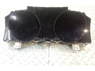 Přístrojová deska Toyota Land Cruiser (J200) 2008 8380060L40D