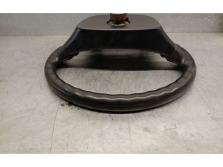 Руль SsangYong Actyon - года 4610031100LAM