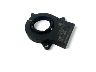 Подрулевой шлейф SRS 479454698R, 0265019012   Dacia Sandero