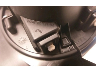 Вентилятор печки    6G9N18D413AA, 6G9N18D413AA   Volvo V70