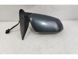 Зеркало (управляемое электричеством) E9024245 Skoda Octavia Mk2 (1Z)