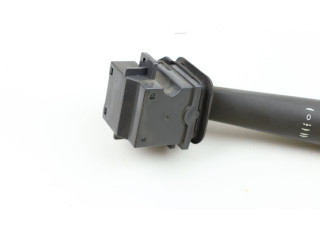 Переключатель дворников Volvo V70