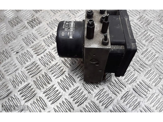 Блок АБС    SsangYong  Rexton   -  года