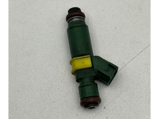 Форсунка 9470229, 9470229 Volvo V70