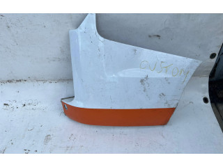 Подушка безопасности водителя jk21-17926-p   Ford Transit Custom