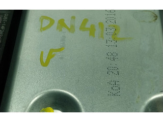 Блок подушек безопасности 1882411, ET7614B321   Ford Tourneo