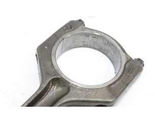 Поршень N20 B20 A N20B20A BMW Z4 E89