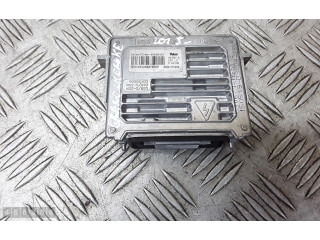 Блок управления Xenon 89089352 Jeep Grand Cherokee