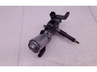 Моторчик заднего дворника 287100010R, 390201856 Renault Scenic III - Grand scenic III