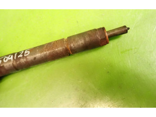 Форсунка 0445110239606680    Citroen Xsara Picasso   