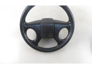 Руль Volkswagen Golf II  1984 - 1991 года 321419990, 321419990      
