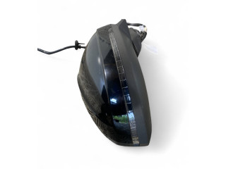 Зеркало электрическое Audi A5 2016 - года