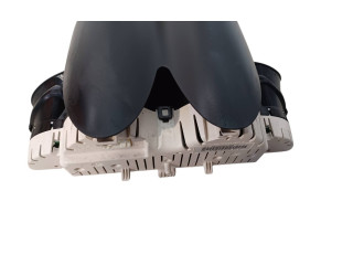 Панель приборов A2305405211 Mercedes-Benz SL R230