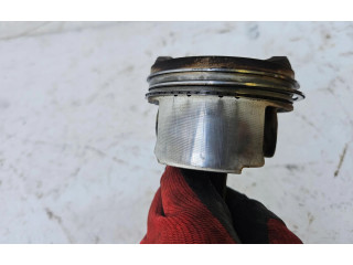 Поршень с шатуном 066DN Audi A6 C7