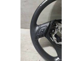 Руль Toyota C-HR I 2016 - 2023 года 192711018, 627554600