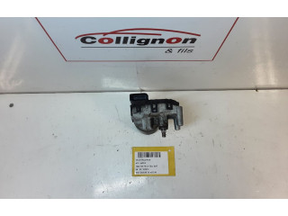 Моторчик дворников 6Q1955119A, 6Q1955119A Volkswagen Polo III 6N 6N2 6NF