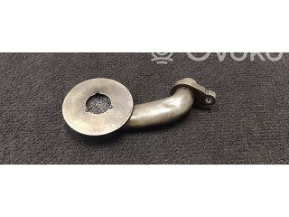 Масляный насос   06F115251A  Audi A3 S3 8P 