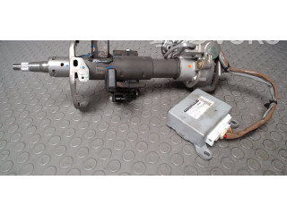    Рулевая рейка 896500HC10, 4123AV   Citroen C1 2006 - 2013 года