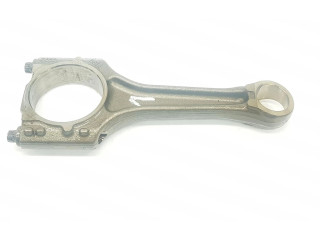 Ojnice 06H198401D, 06H198401D Volkswagen T-Roc