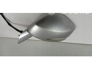 Зеркало (управляемое электричеством) Honda FR-V