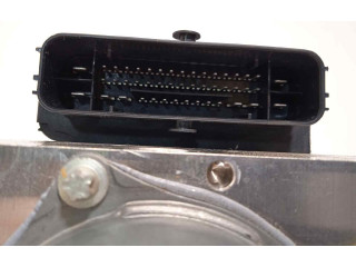 Блок АБС 8890337505, 2265106625   Lynk & co  01  2017 -  года