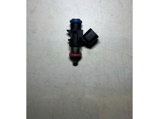 Форсунка 05184085AC, 0280158233    Chrysler Town & Country V   