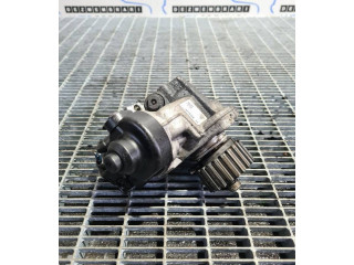 Vstřikovací čerpadlo 0445010529, 07020312 Volkswagen Tiguan CFFB