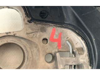 Руль Skoda Octavia Mk4 2019 - года 5E3419093AP