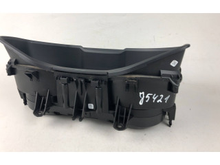 Панель приборов 565920951D Skoda Kodiaq