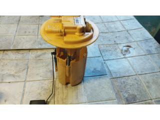 Датчик уровня топлива