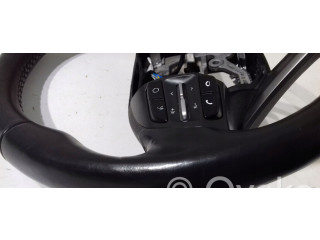 Volant Hyundai Kona I 2017