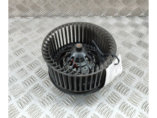Вентилятор печки    AV6N18456CA   Ford Transit -  Tourneo Connect