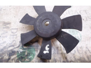Вентилятор радиатора 8821009050, 8821021050 SsangYong Kyron