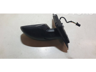 Зеркало электрическое        Dacia Jogger  2021 -  года   