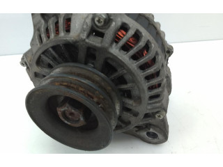 Генератор F863B1999 Mitsubishi Montero