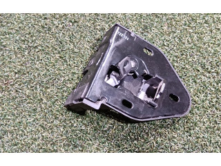 Замок багажника 19800818, 60596R    Renault Trafic III (X82) 2014 -  года