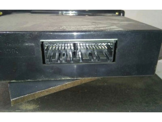 Модуль блока управления кондиционером MR958005 Mitsubishi Montero