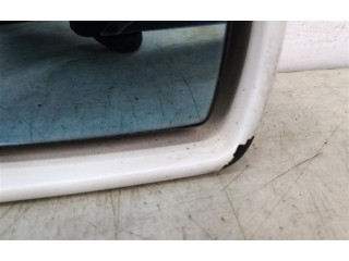 Zpětné zrcátko Mercedes-Benz C W202 1994