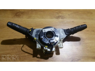 Комплект ручек